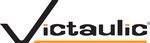 Victaulic