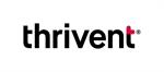 Thrivent - Travis Sorensen Thrivent - Travis Sorensen