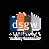 DSGW Architects, Inc.
