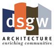 DSGW Architecture DSGW Architecture