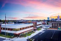 Gallery Image 03-Twilight_NE_Side.jpg Gallery Image 03-Twilight_NE_Side.jpg