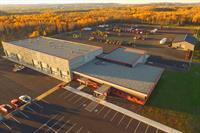 Gallery Image 030_edit.jpg Gallery Image 030_edit.jpg