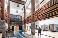 Gallery Image 06-Atrium-Lower_Level_and_Service_Windows.jpg Gallery Image 06-Atrium-Lower_Level_and_Service_Windows.jpg