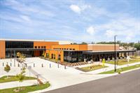 Gallery Image DSGW-ITMEC-SUMMER-022.jpg Gallery Image DSGW-ITMEC-SUMMER-022.jpg