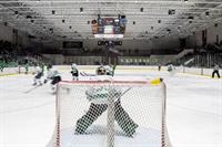 Gallery Image DSGW-Iron-Trail-Winter-006.jpg Gallery Image DSGW-Iron-Trail-Winter-006.jpg