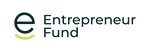 Entrepreneur Fund