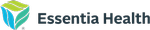 Essentia Health Virginia Clinic