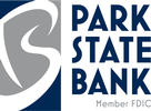Park State Bank