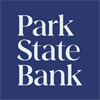 Park State Bank