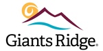 Giants Ridge Recreation Area