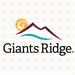 Giants Ridge Recreation Area