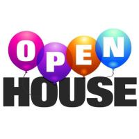 Chamber Office Open House
