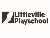 Littleville Playschool