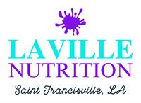 LaVille Nutrition LaVille Nutrition
