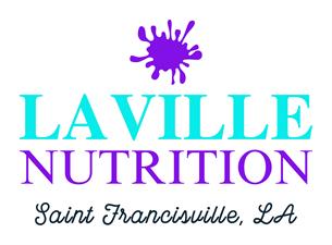 LaVille Nutrition LaVille Nutrition