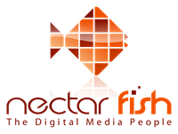 Nectarfish Digital Media