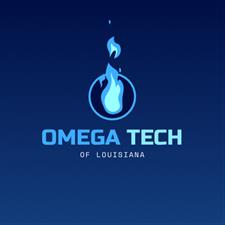 Omega Tech of Louisiana, LLC.