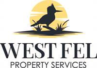 West Fel Property Services LLC