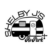 Shelby J's RV Park, LLC