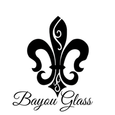 Bayou Glass
