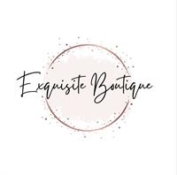 Exquisite Boutique LLC 