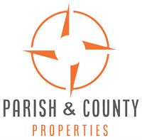 Parish & County Properties