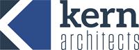 Kern Architects LLC