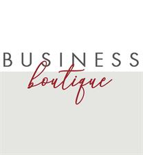 Business Boutique