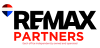 RE/MAX Partners
