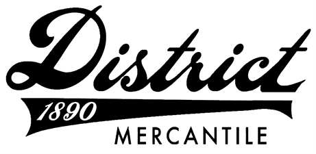 District Mercantile
