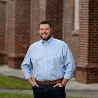 Richard Kendrick - Assessor Elect Richard Kendrick - Assessor Elect