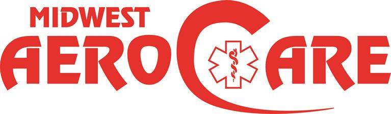 AirMedCare Network / MidWest AeroCare AirMedCare Network / MidWest AeroCare
