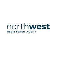 Northwest Registered Agent, LLC Northwest Registered Agent, LLC