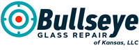 Bullseye Glass Repair of Kansas, LLC Bullseye Glass Repair of Kansas, LLC