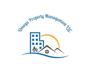 Omega Property Management, LLC Omega Property Management, LLC