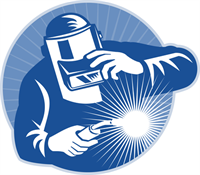 General Repair & Supply General Repair & Supply