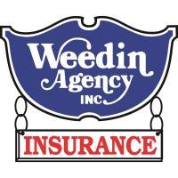 Business After Hours - Weedin Agency