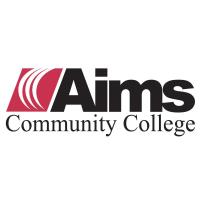Business After Hours - Aims Community College