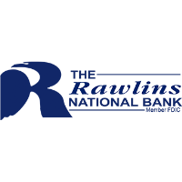 Business After Hours - Rawlins National Bank