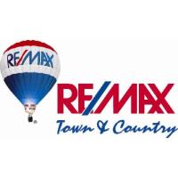 Business After Hours - RE/MAX Block Party