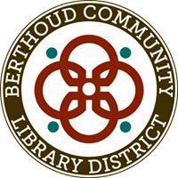 Business Before Hours - Berthoud Community Library District