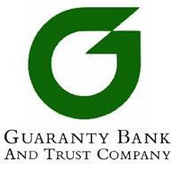 Business Before Hours - Guaranty Bank & Trust Company