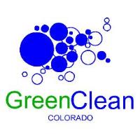Ribbon Cutting for GreenClean Colorado
