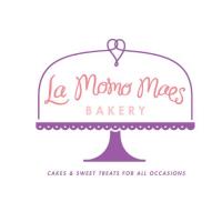 Ribbon Cutting for La Momo Maes Bakery
