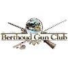 Ladies Only Shotgun Event - Berthoud Gun Club