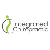 Ribbon Cutting for Integrated Chiropractic, LLC