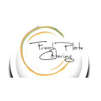 Ribbon Cutting for Fresh Plate Cafe & Catering - CANCELLED
