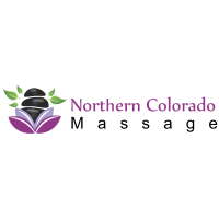 Ribbon Cutting for Northern Colorado Massage