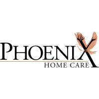 Ribbon Cutting - Phoenix Home Care