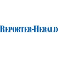 Business Luncheon - Discover YouTube - Loveland Reporter Herald - Collaboration with Loveland Chamber